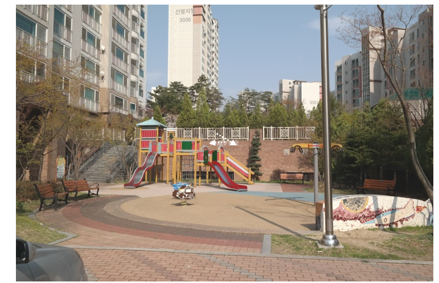 동백마트 이미지