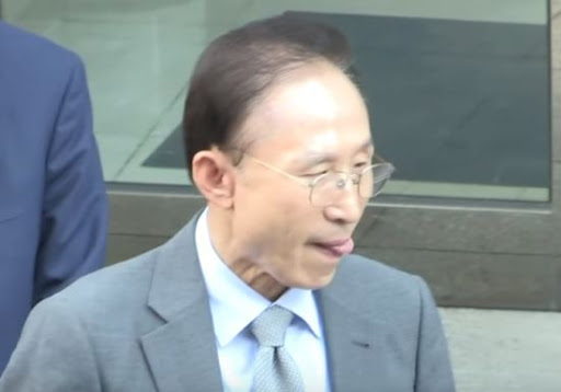   뚜뚜월드