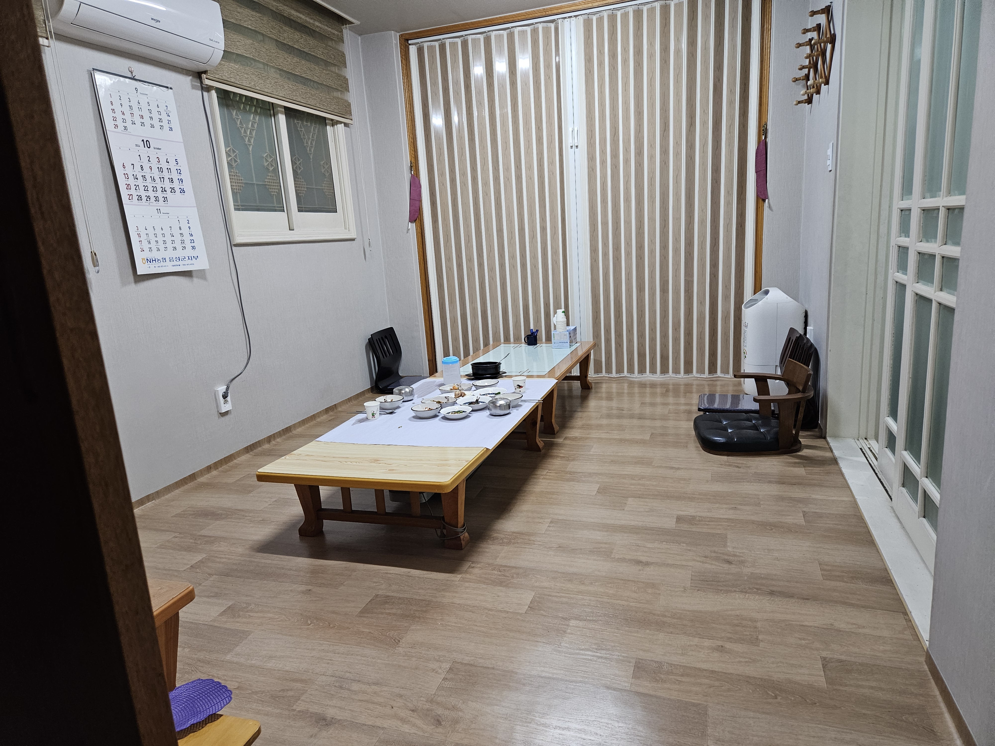 Wolseongsikdang 5