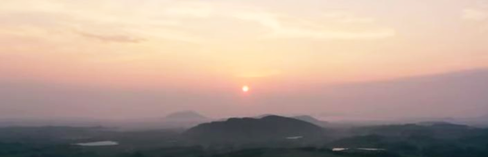  오랜만에 일상글을 쓰네요 ~2020년도 새해 인사