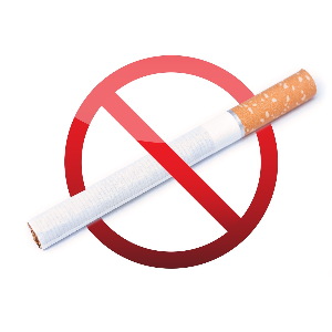 Is It Too Late? Let&#39;s Explore the Effects of Smoking Cessation.