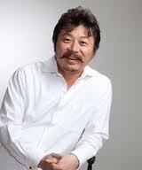  성악가 김동규 집안과 이혼 사유 재조명