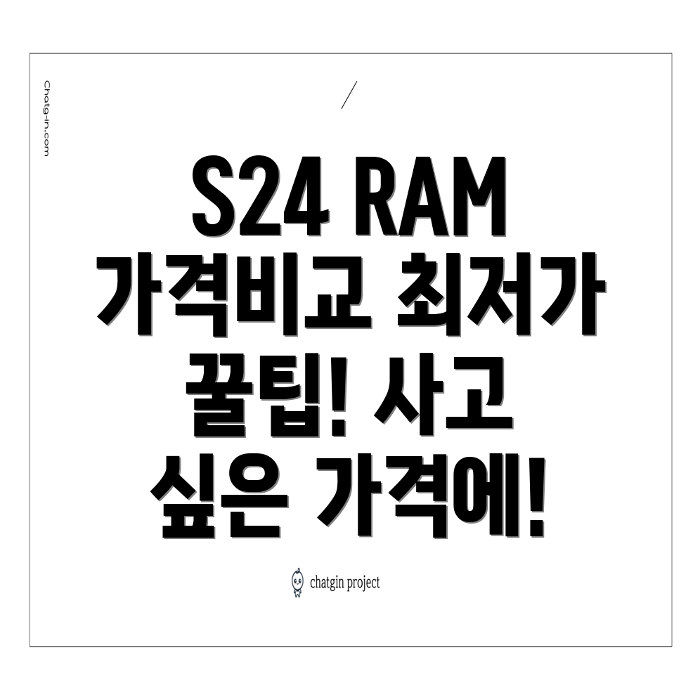 갤럭시 S24