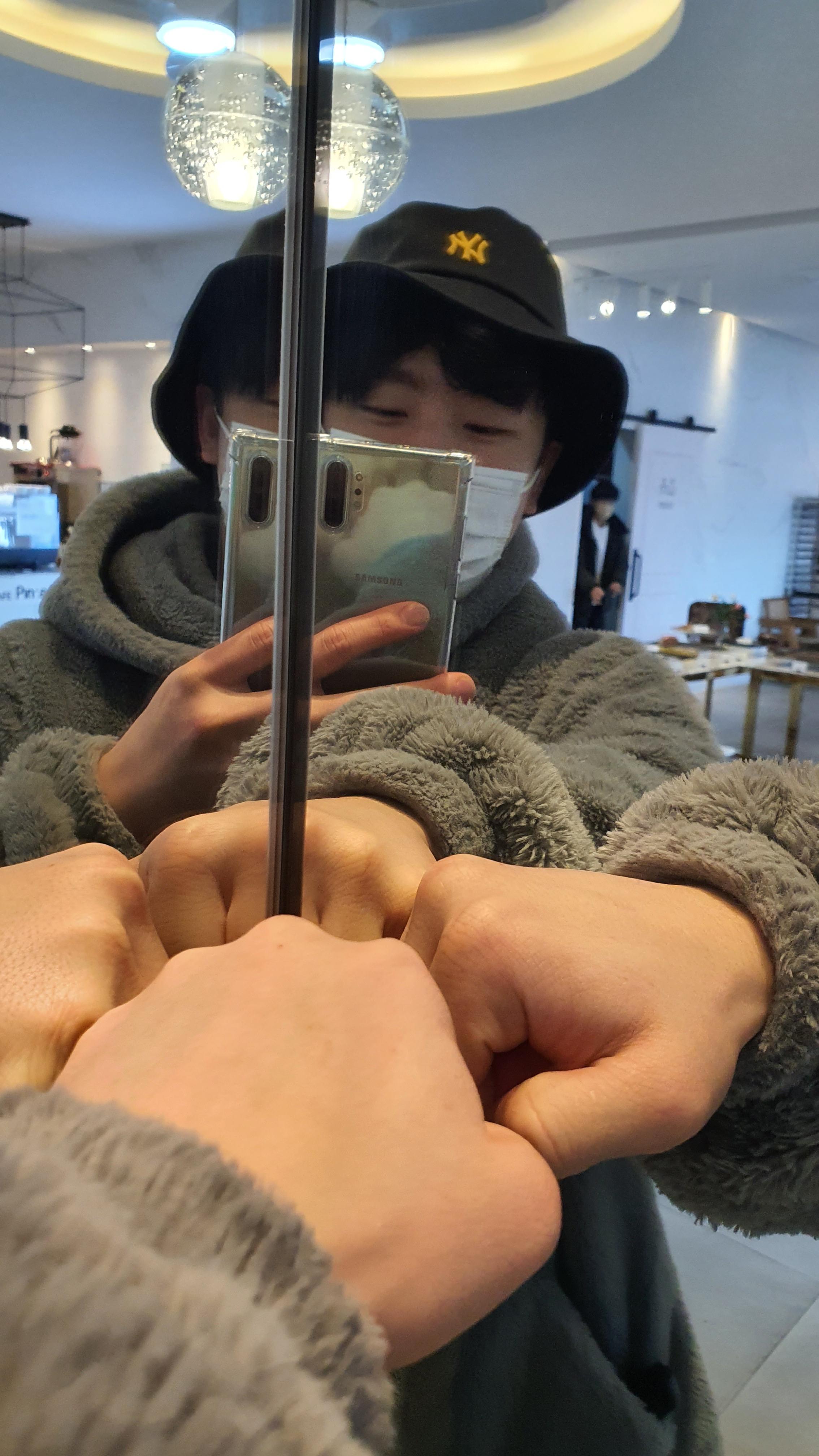 핀아드레 이미지