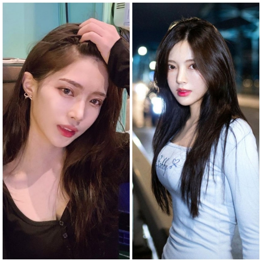  러브in 4회 최종선택 마지막 1:1 데이트 ️로시 인스타 나이 직업 다니엘 ️줄리아 파울로 마르코 다비드 리아 엠마 프로필 출연진 러브인 마지막화 촬영지 장소 위치