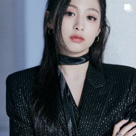 베이비 몬스터 팬미팅 예매 티켓팅 BABYMONSTER PRESENTS SEE YOU THERE IN SEOUL - 5. 함께 보면 좋은 글 베이비 몬스터 팬미팅 예매 티켓팅 BABYMONSTER PRESENTS SEE YOU THERE IN SEOUL - 5. 함께 보면 좋은 글