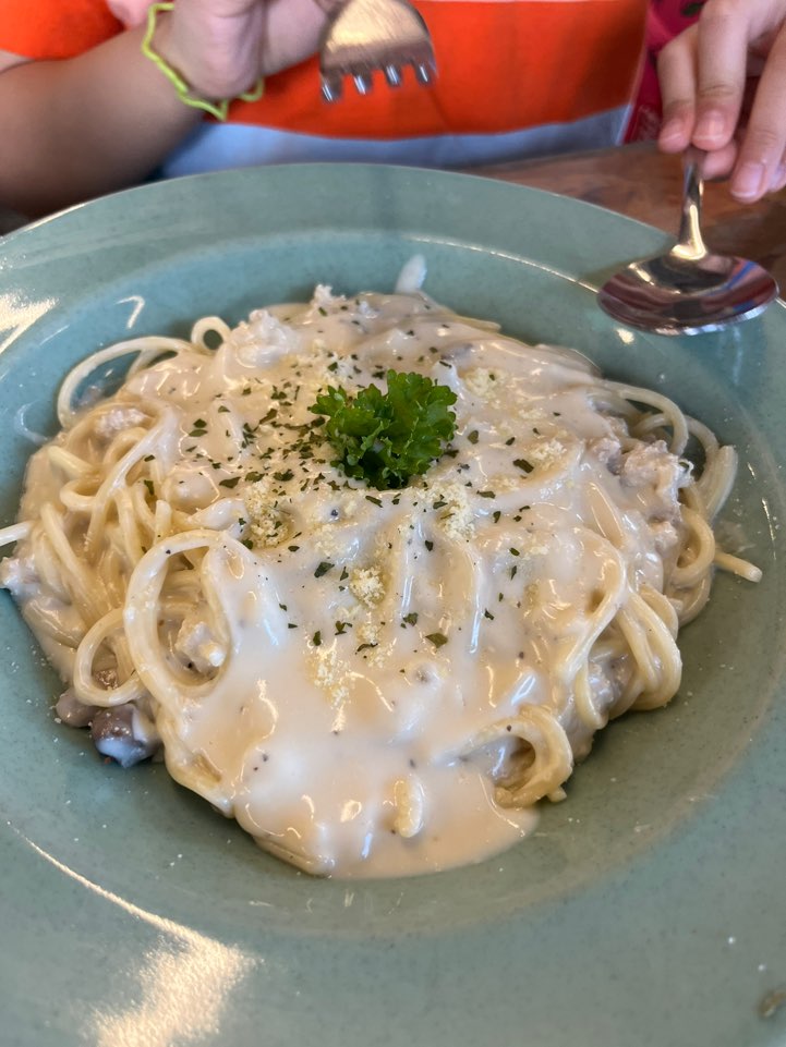 조호바루-코타팅기-반딧불투어-맛집