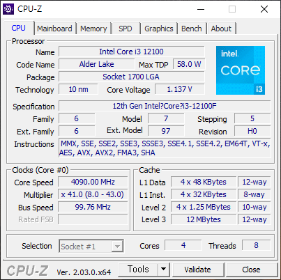 9.PNG