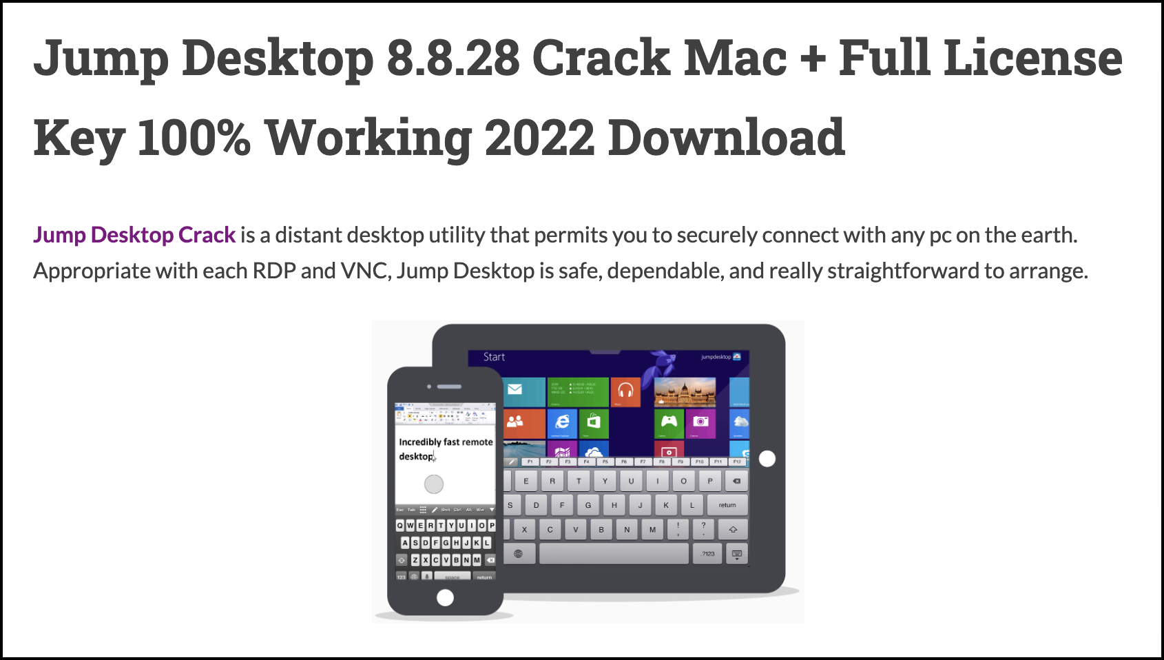 jump desktop crack