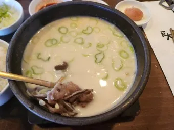 곰탕 설렁탕 도가니탕 무슨 차이가 있을까_18