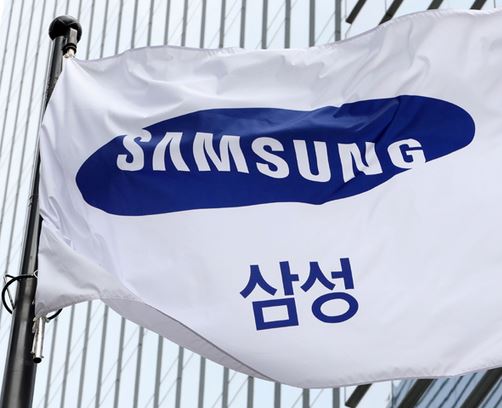  삼성전자 주가 전망, 상반기 투자 하반기엔 반등할까? (2분기 실적)