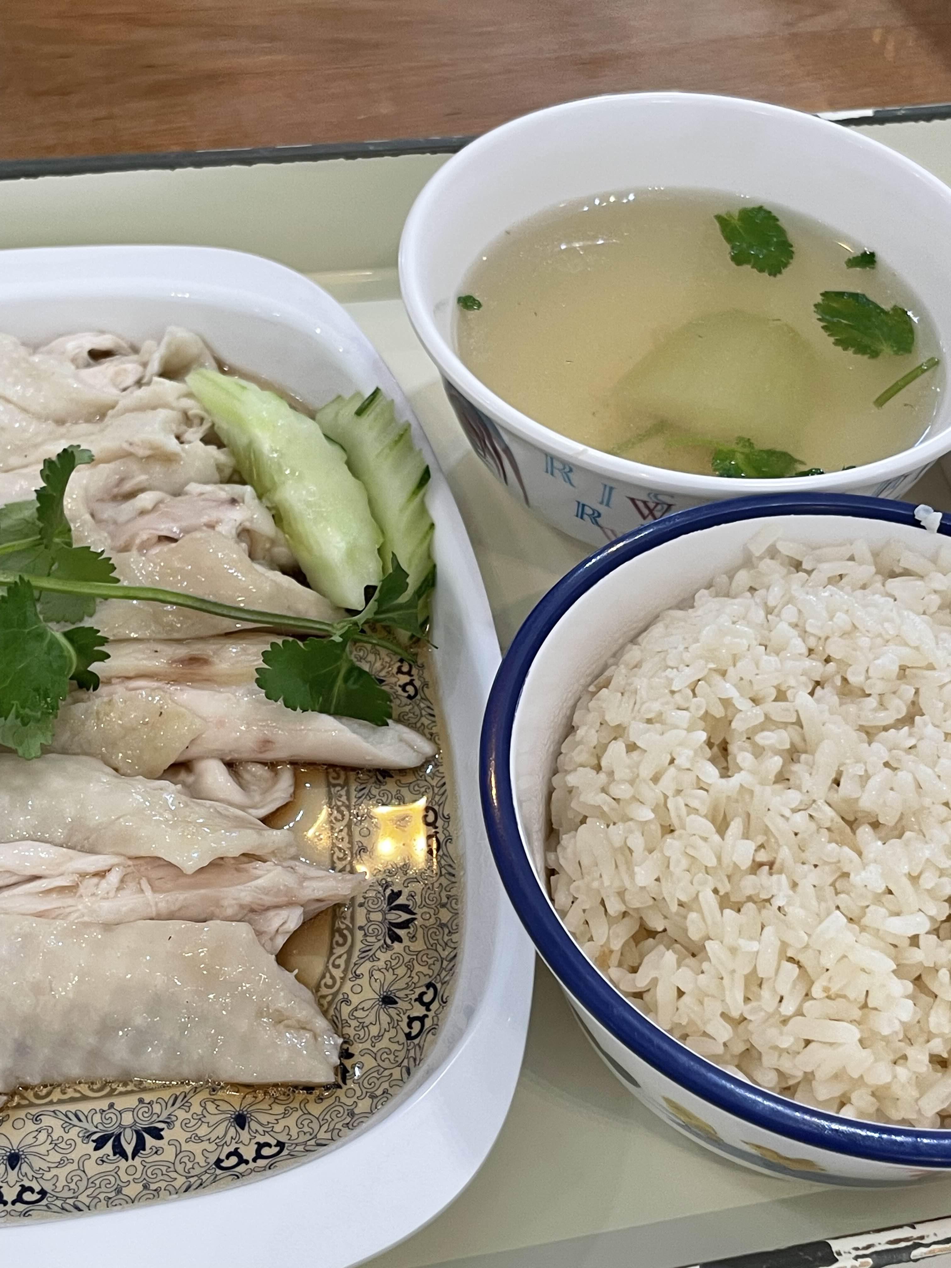 phucket-oldtown-eggnegg-푸켓-올드타운-에그앤에그-chickenrice-치킨라이스-맛집