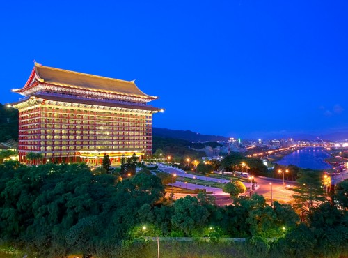 원산대반점 이미지