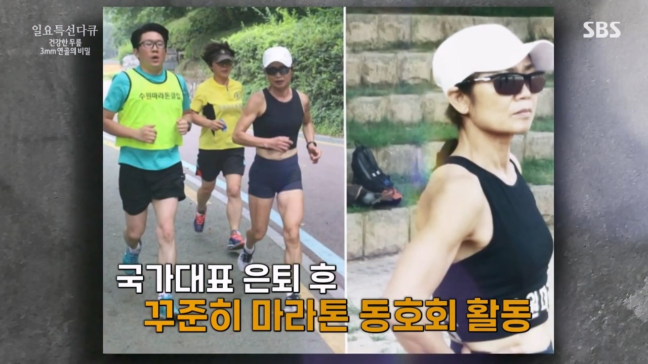 일요특선 다큐멘터리.E341.240318p-NEXT.mp4_20240317_183910.718.jpg