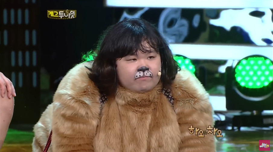 타 방송 개그맨들이 뭉쳐서 만든 개콘 새 코너...jpg | 인스티즈