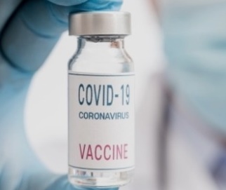  코로나 백신 접종 인센티브 및 전자 증명서 발급 방법 질병관리청 COOV 인증