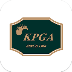 KPGA&#44; kpga실시간스코어&#44; kpga 홈페이지&#44; 코리안투어&#44; 경기 일정&#44; 결과&#44; 순위&#44; 선수 정보&#44; 경기 영상