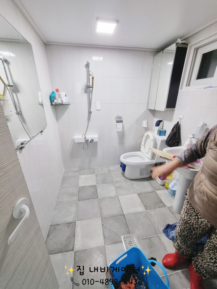 부산 서구 단독주택 매매 부산 서구 구덕공설운동장 인근 12