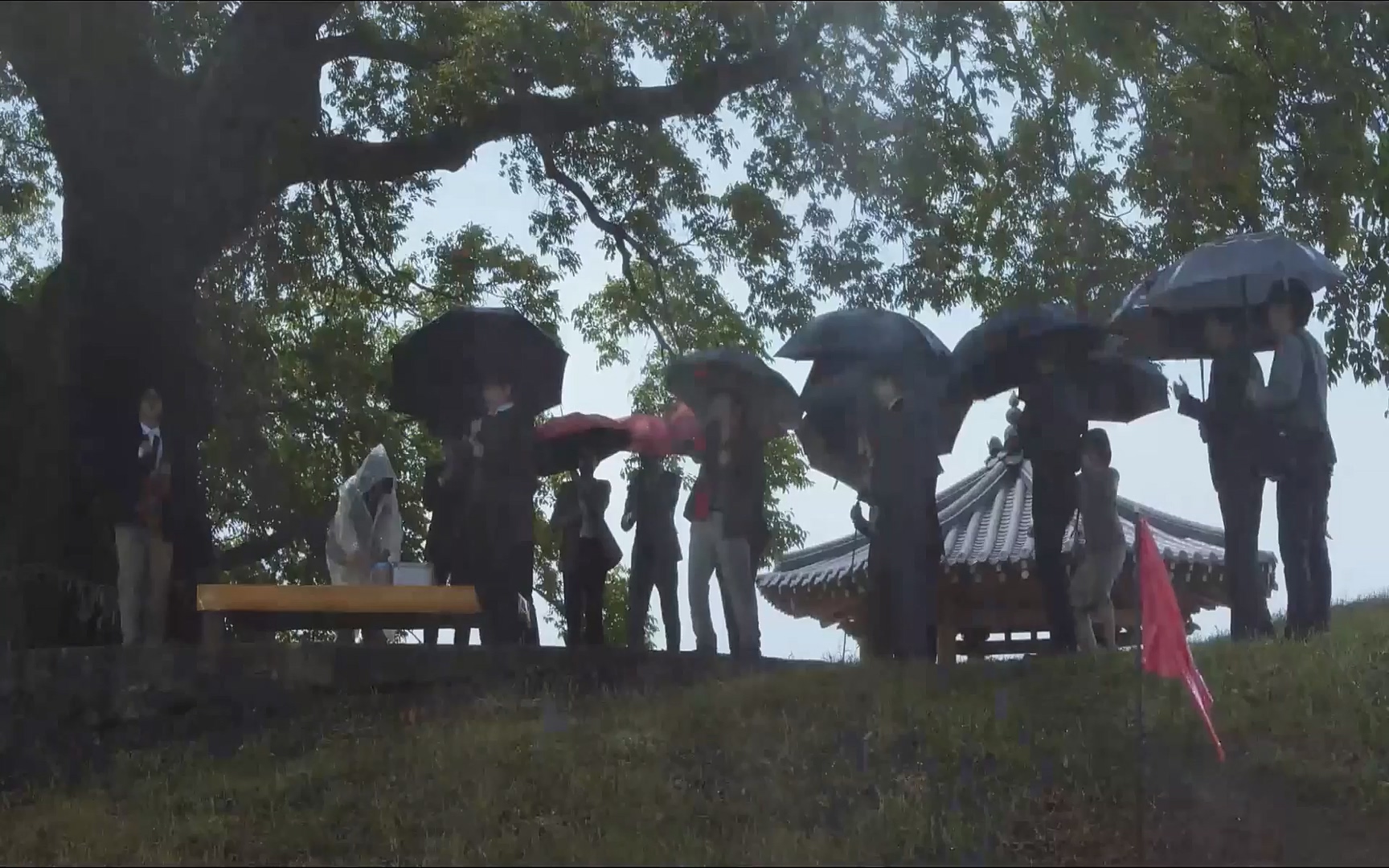 이상한 변호사 우영우.E08.220721p.NF.WEB-CJH.mp4_20220813_155530.138.jpg