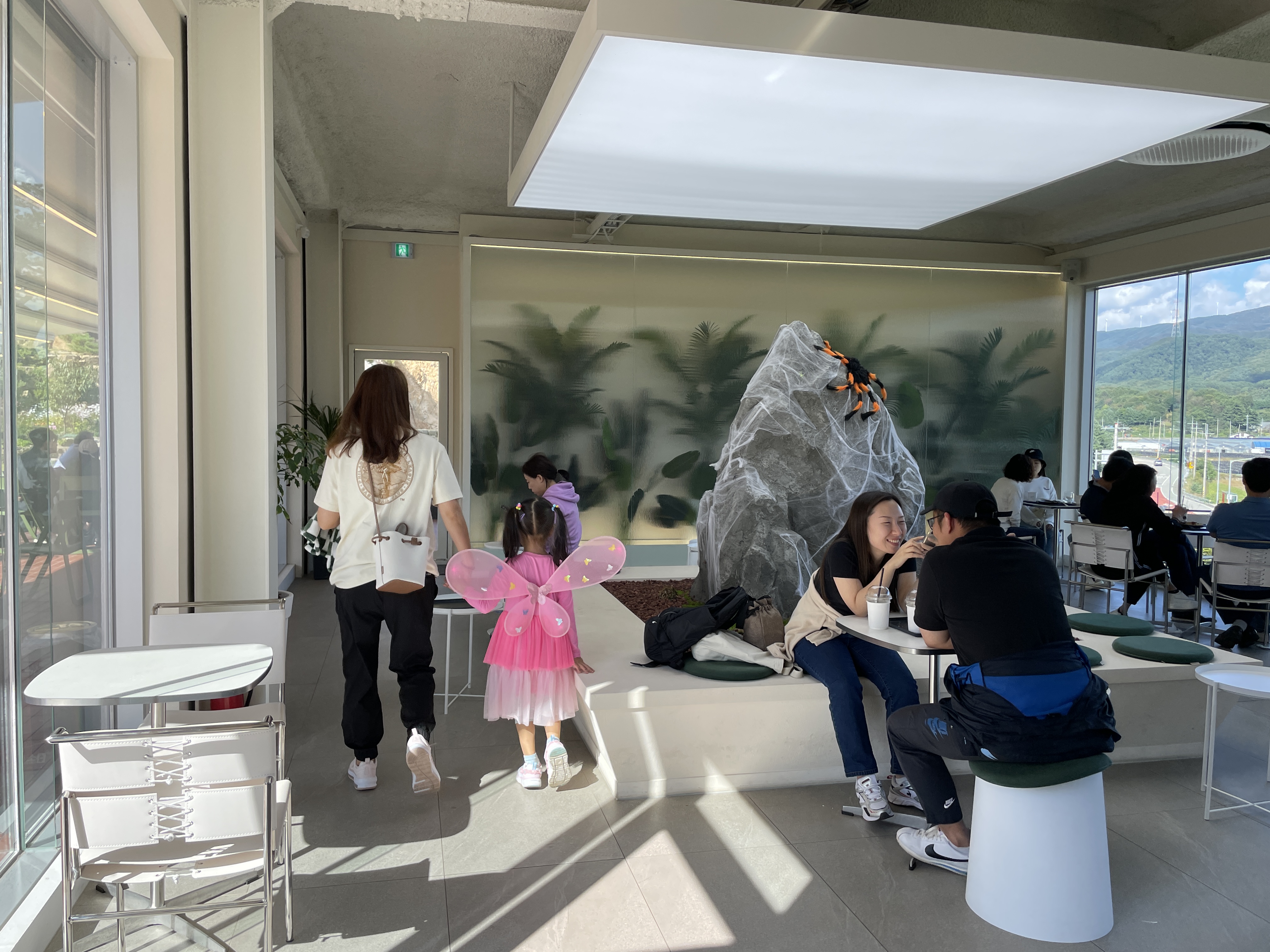강원도카페추천 강원도횡성카페추천 강원도둔내카페추천 강원도가볼만한곳 횡성가볼만한곳 둔내가볼만한곳 카페 산일리오