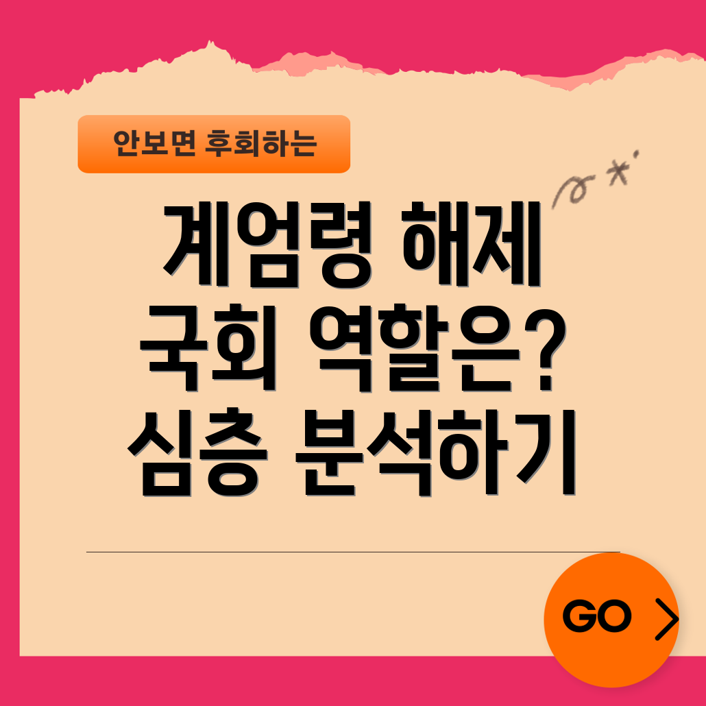 계엄령