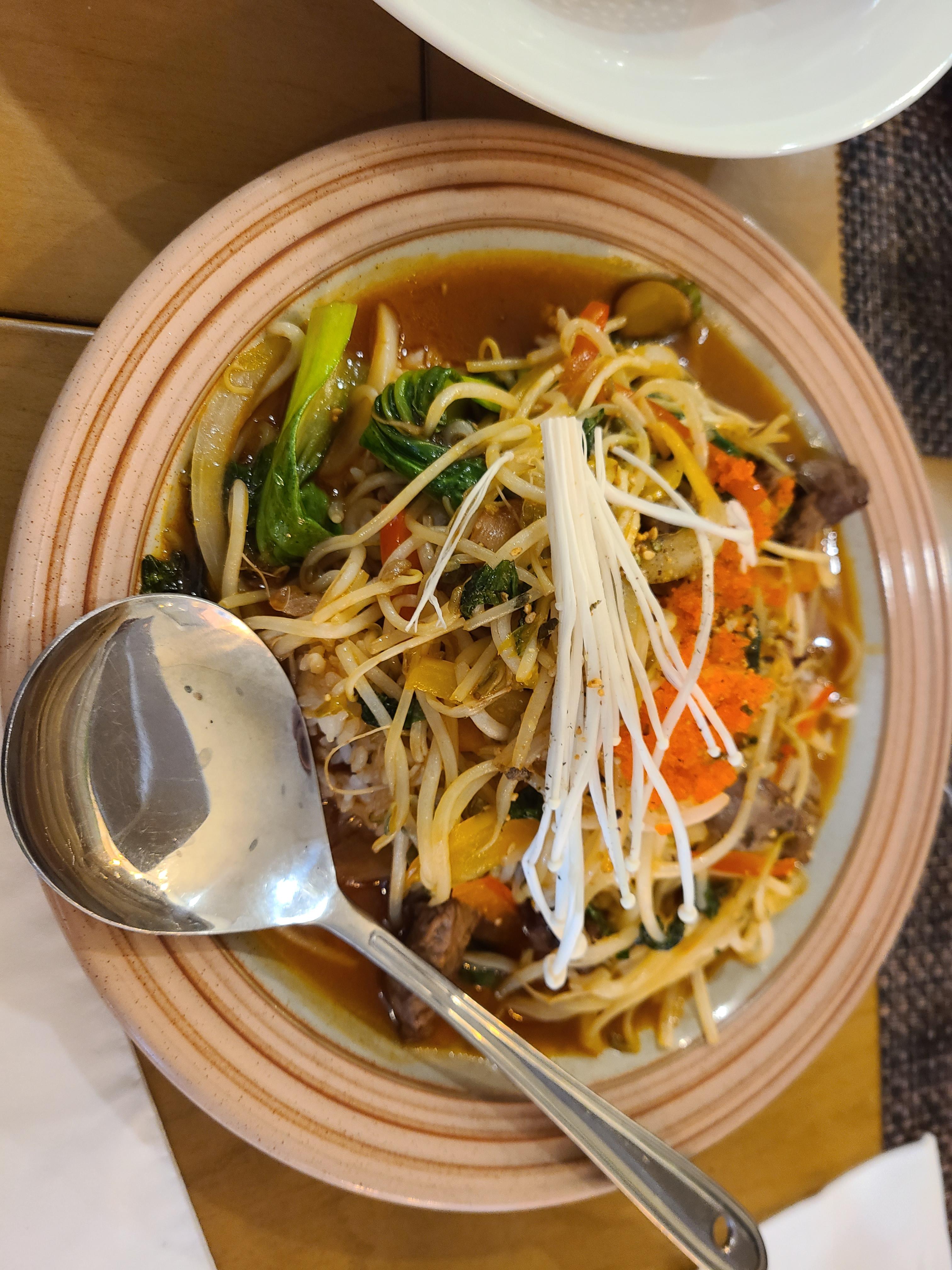 대전 유성구 도룡동 리코제이 레스토랑 (도룡동 스테이크 맛집) 대전 유성구 도룡동 리코제이 레스토랑 (도룡동 스테이크 맛집)