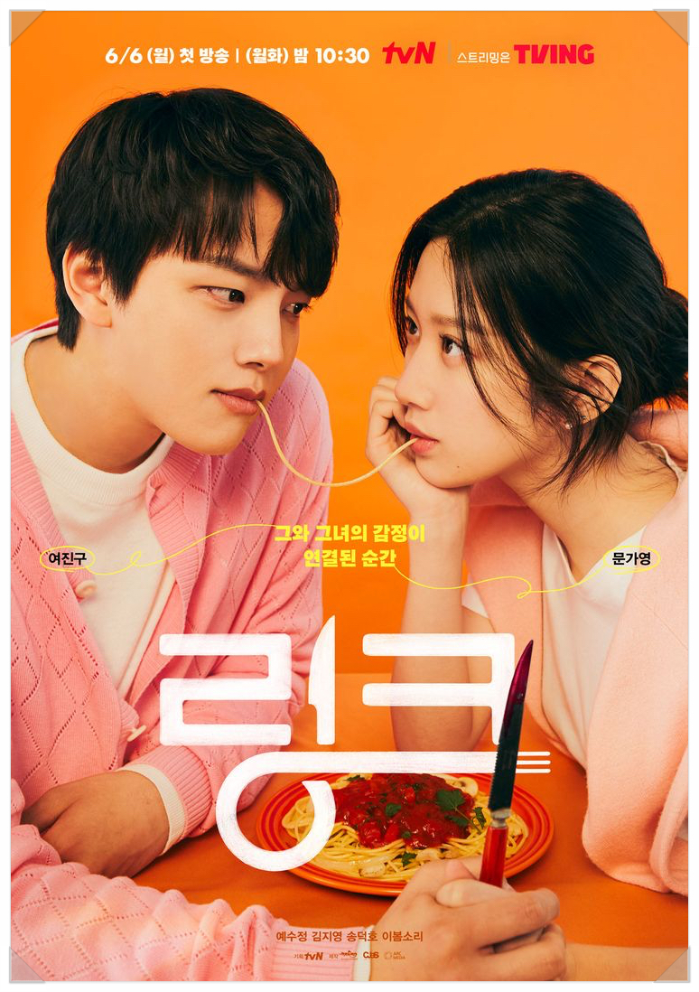 SBS KBS tvNENA 드라마 시간채널 출연진 스트리밍 정보 2022년 6, 7월 드라마 최고 시청률 순위 지상파 케이블 MBC