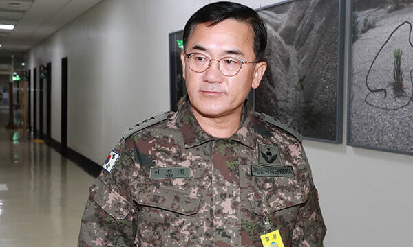 ‘구속 만료’ 앞둔 여인형·문상호 추가 기소…구속영장 발부 요청