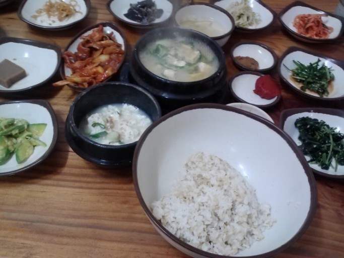 남양주 맛집 추천 베스트 10
