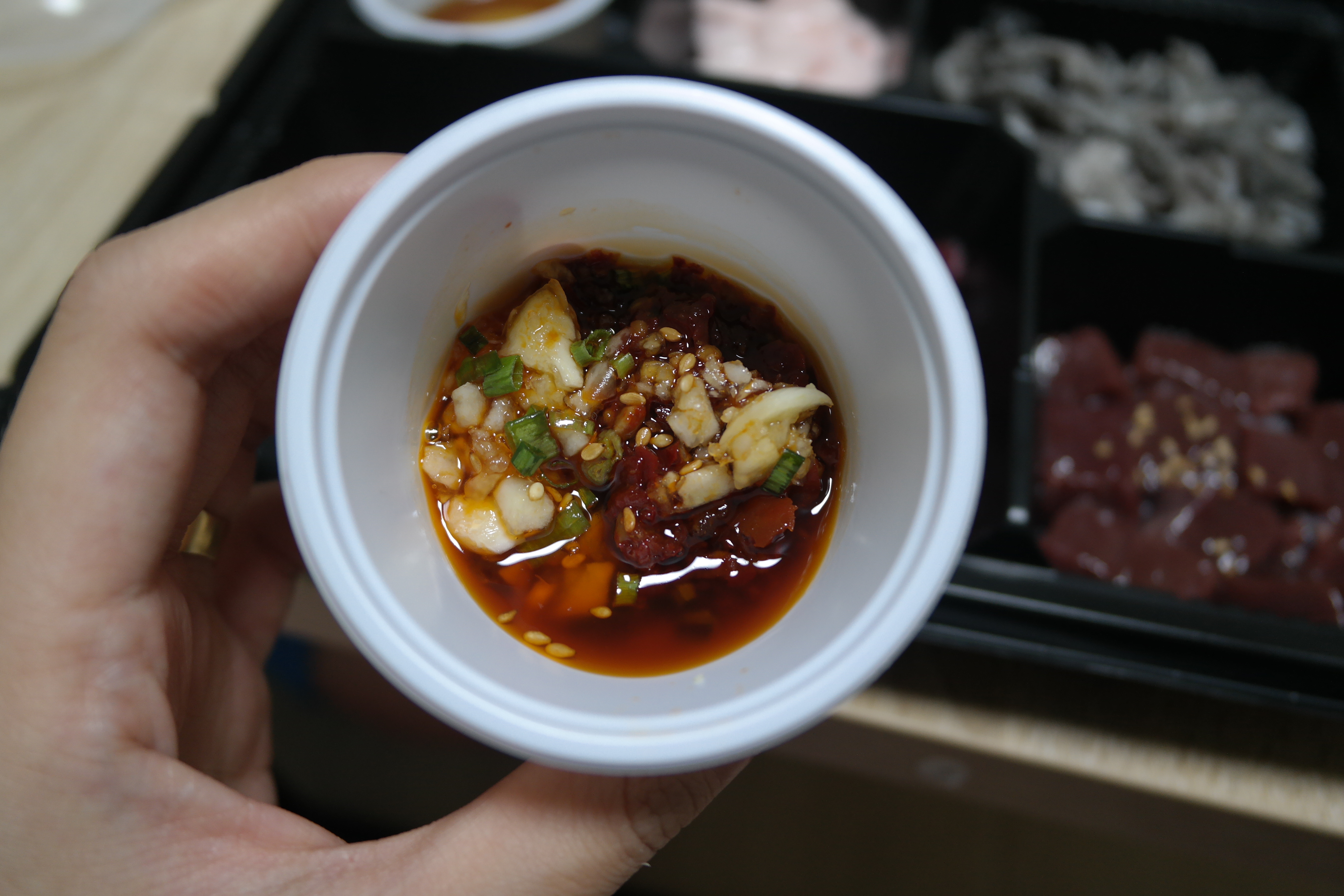 소궁디 이미지