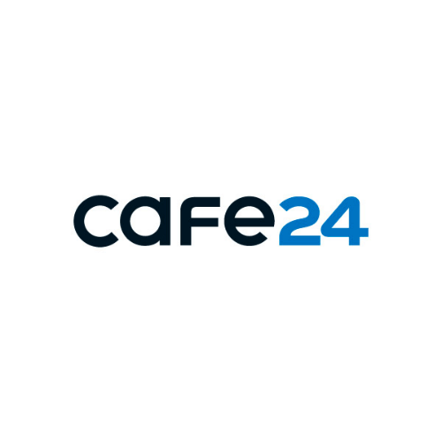  카페24 주가 분석, 디지털 뉴딜 언택트 관련주