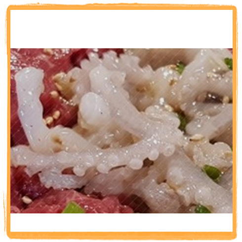 강릉 맛집 베스트10 현지인 추천 18