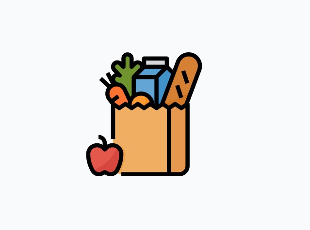  상품 구매 프로그램