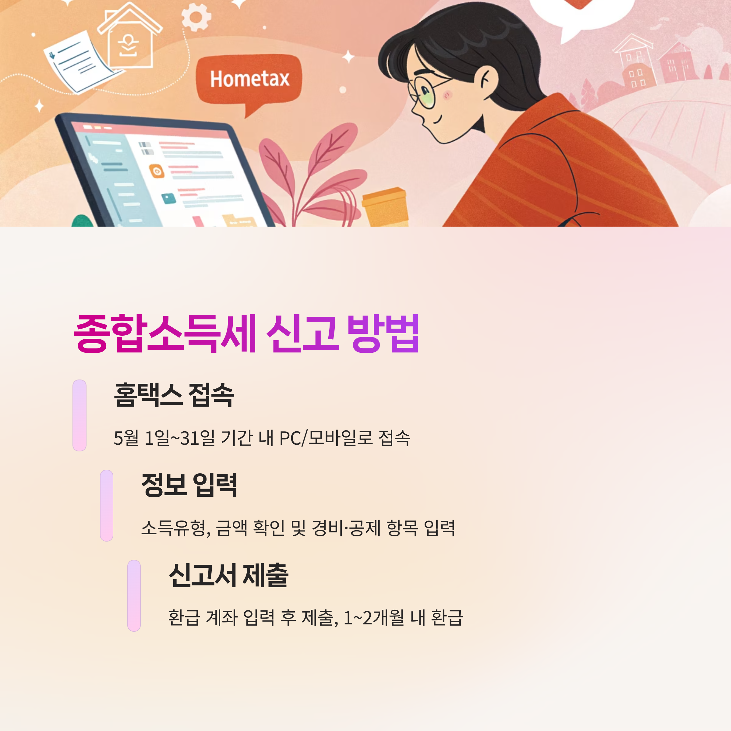알바,