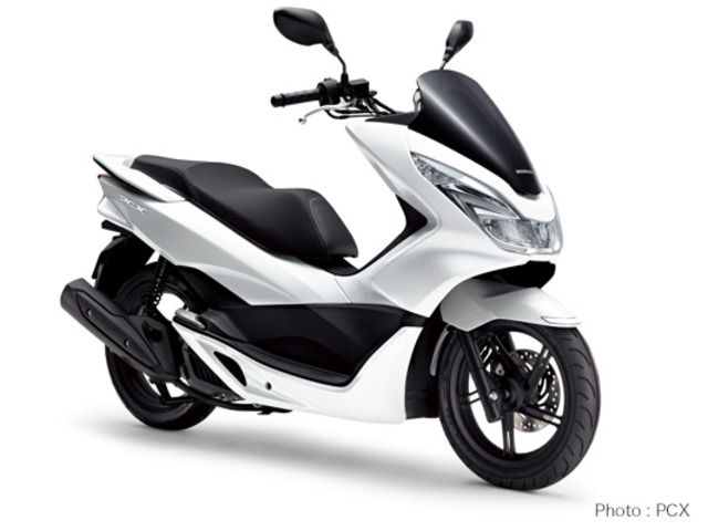 pcx125.