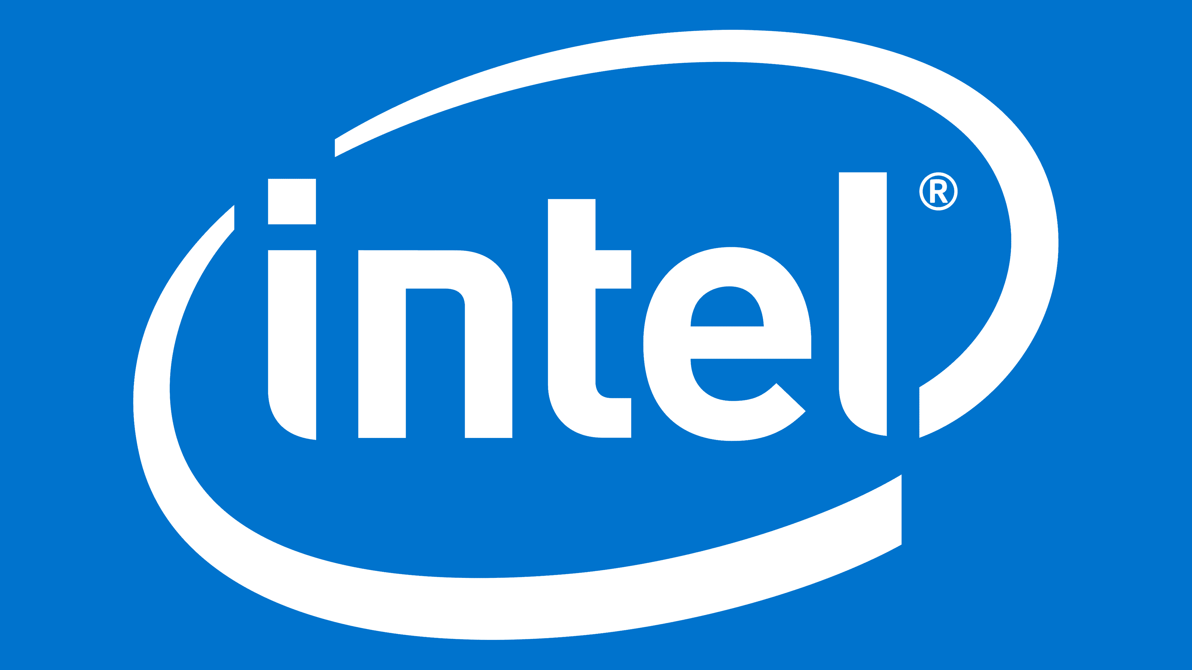 인텔(Intel)