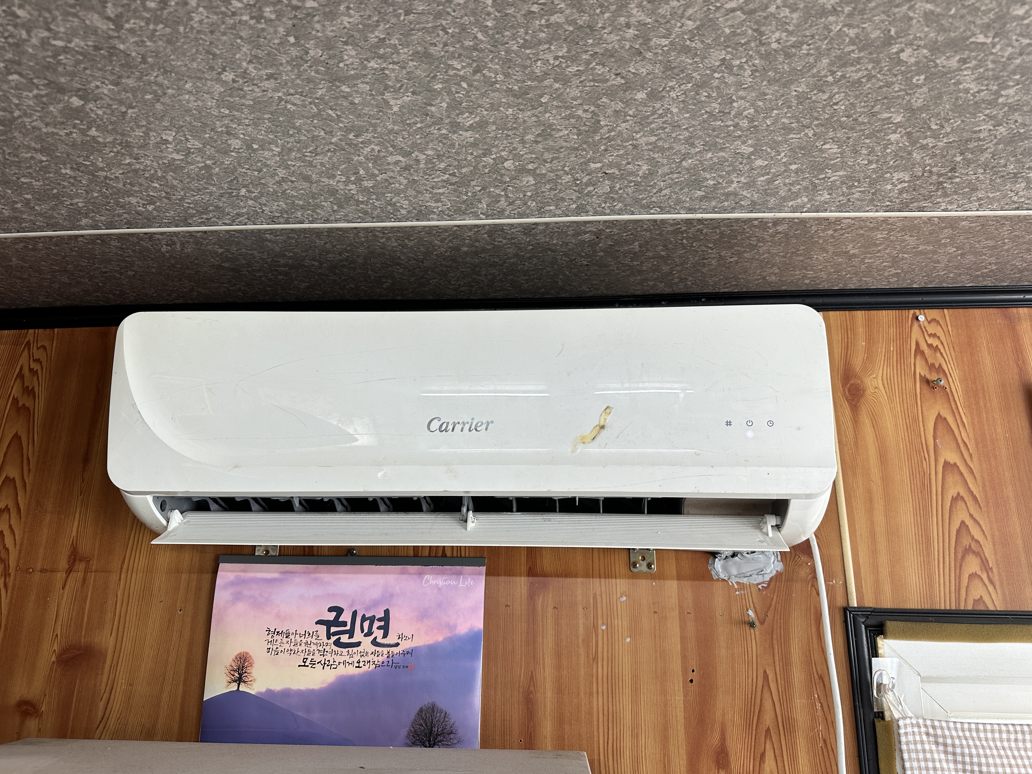 제이에스에어컨 이미지
