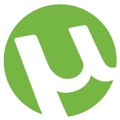  [공유] 유토렌트(utorrent) 광고 제거하기 :: No광고 버전