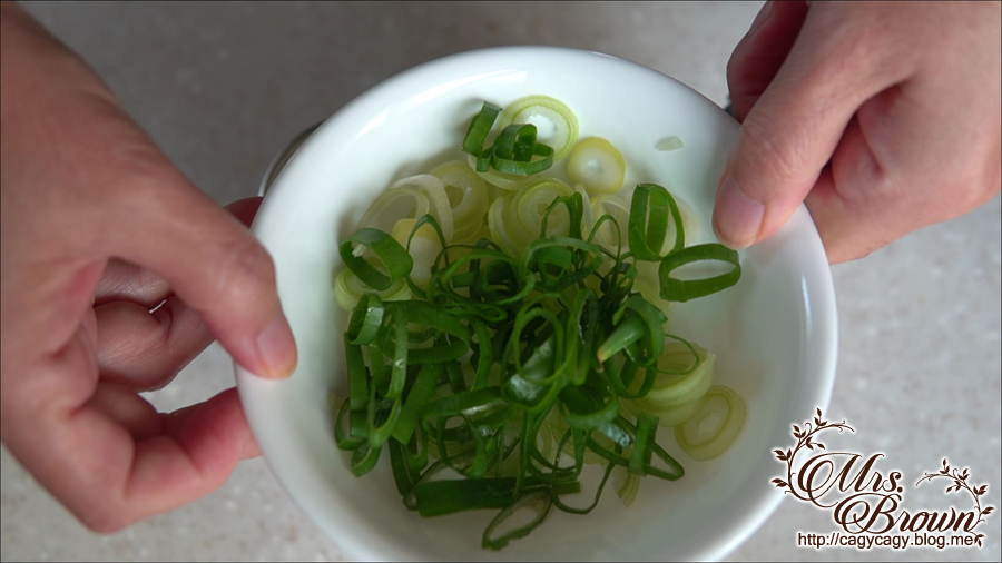 (더덕을 부드럽게 하는 킥!) 거부할 수 없는 더덕구이 황금레시피 15
