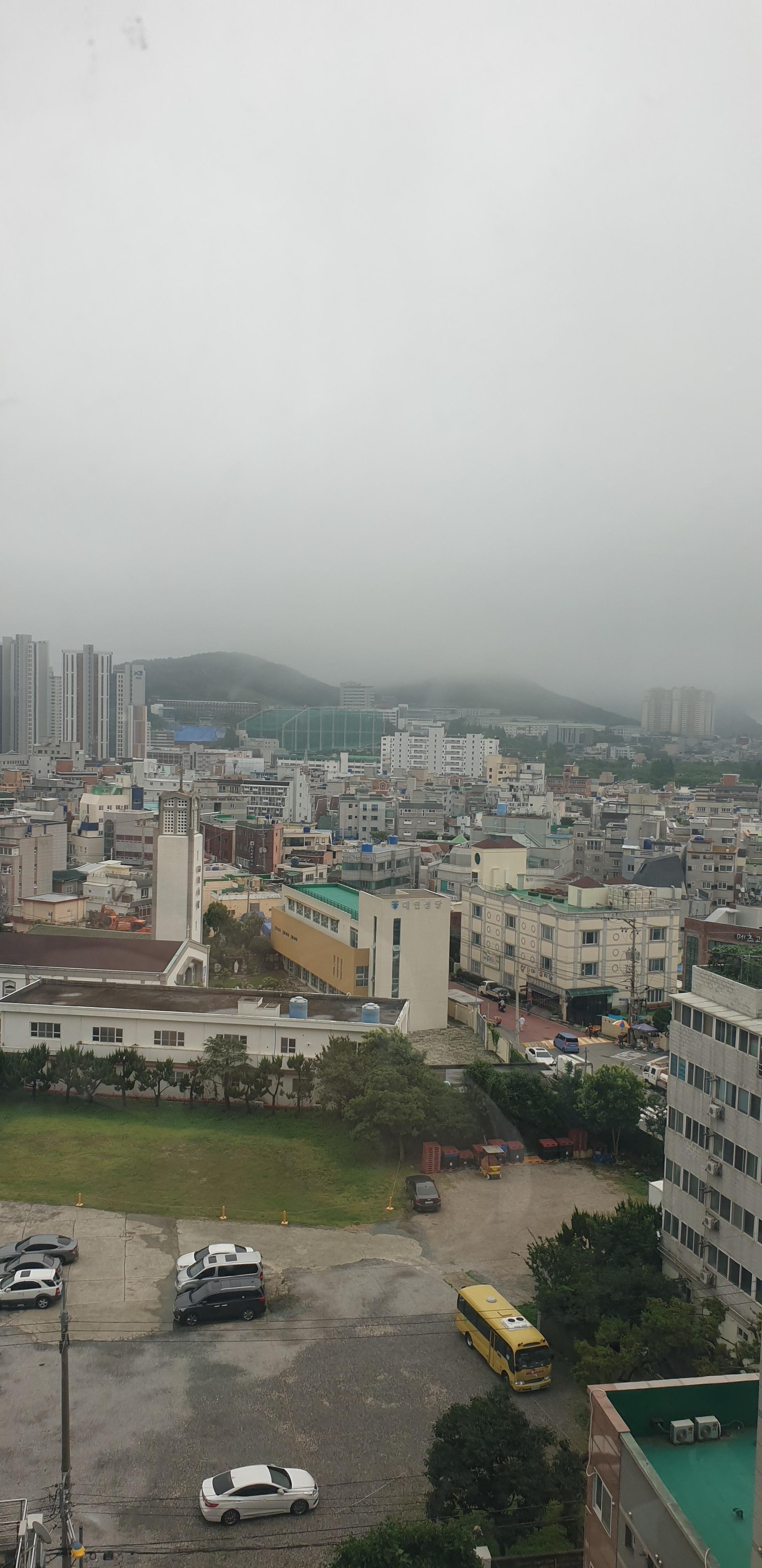  2021년 7월9일 부산날씨 /서울날씨 / 오늘부산날씨 / 오늘맑음 / 오늘부산날씨 / 부산황사 /내일부산날씨/서울내일날씨/전국황사/오늘황사
