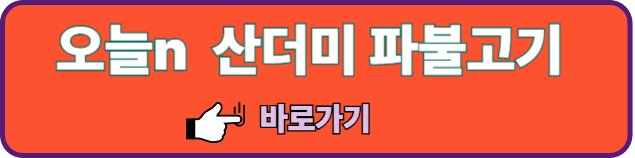 오늘n-산더미파불고기