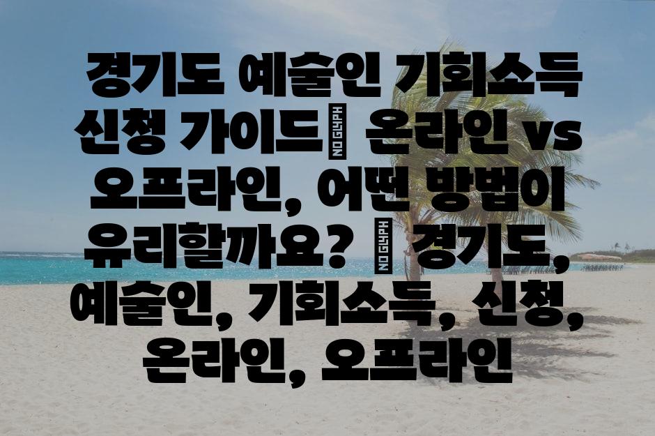 샘플 (8)
