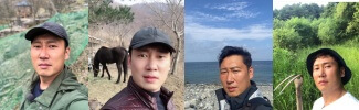  이승윤 자연인 출연료