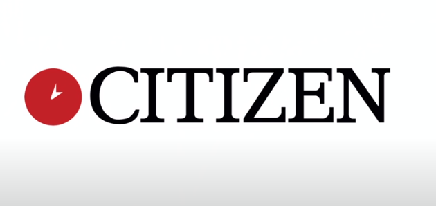  시티즌(CITIZEN) 시계를 구매하기 전 알아야 할 것들, 에코 드라이브란?