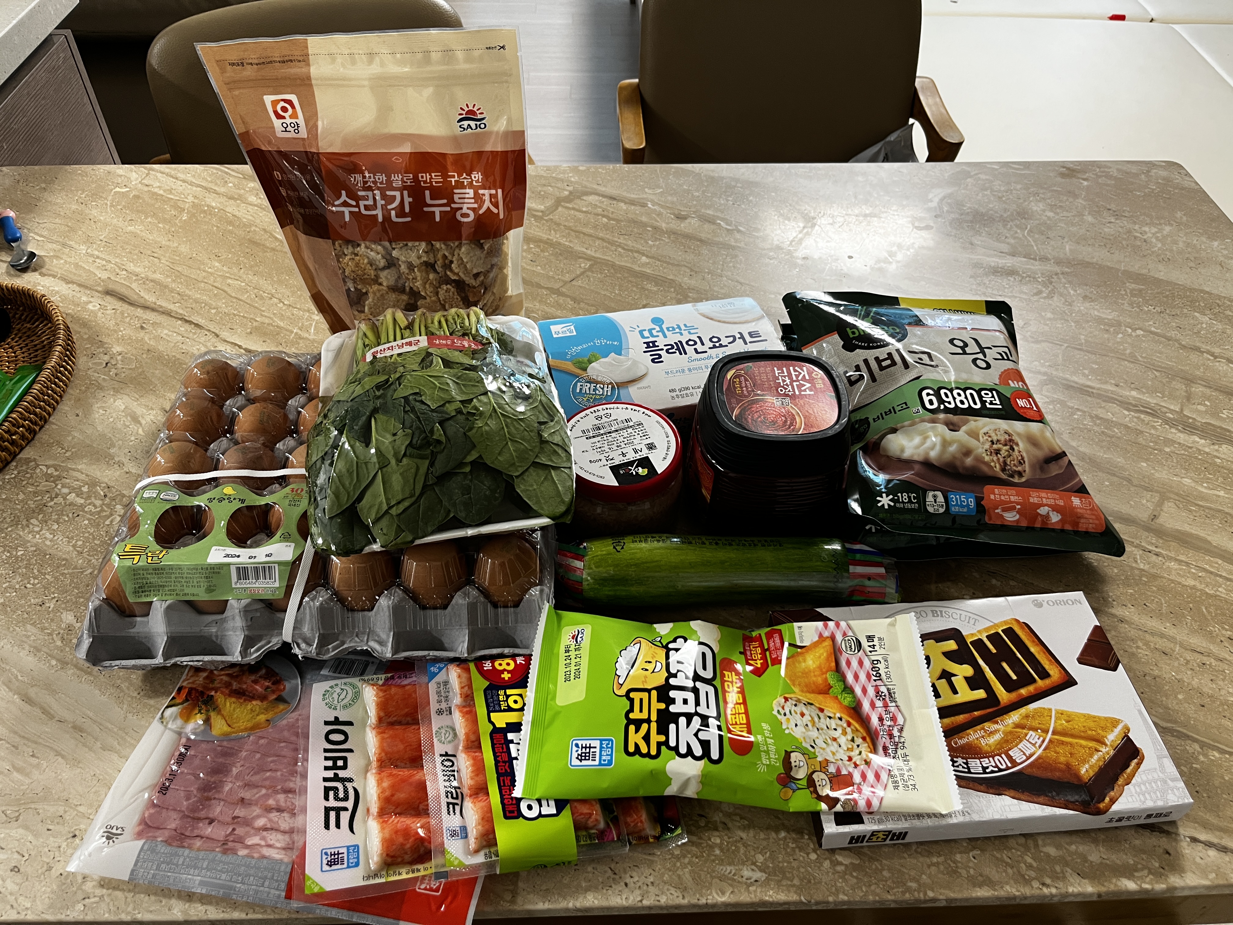 토마토동남점 이미지