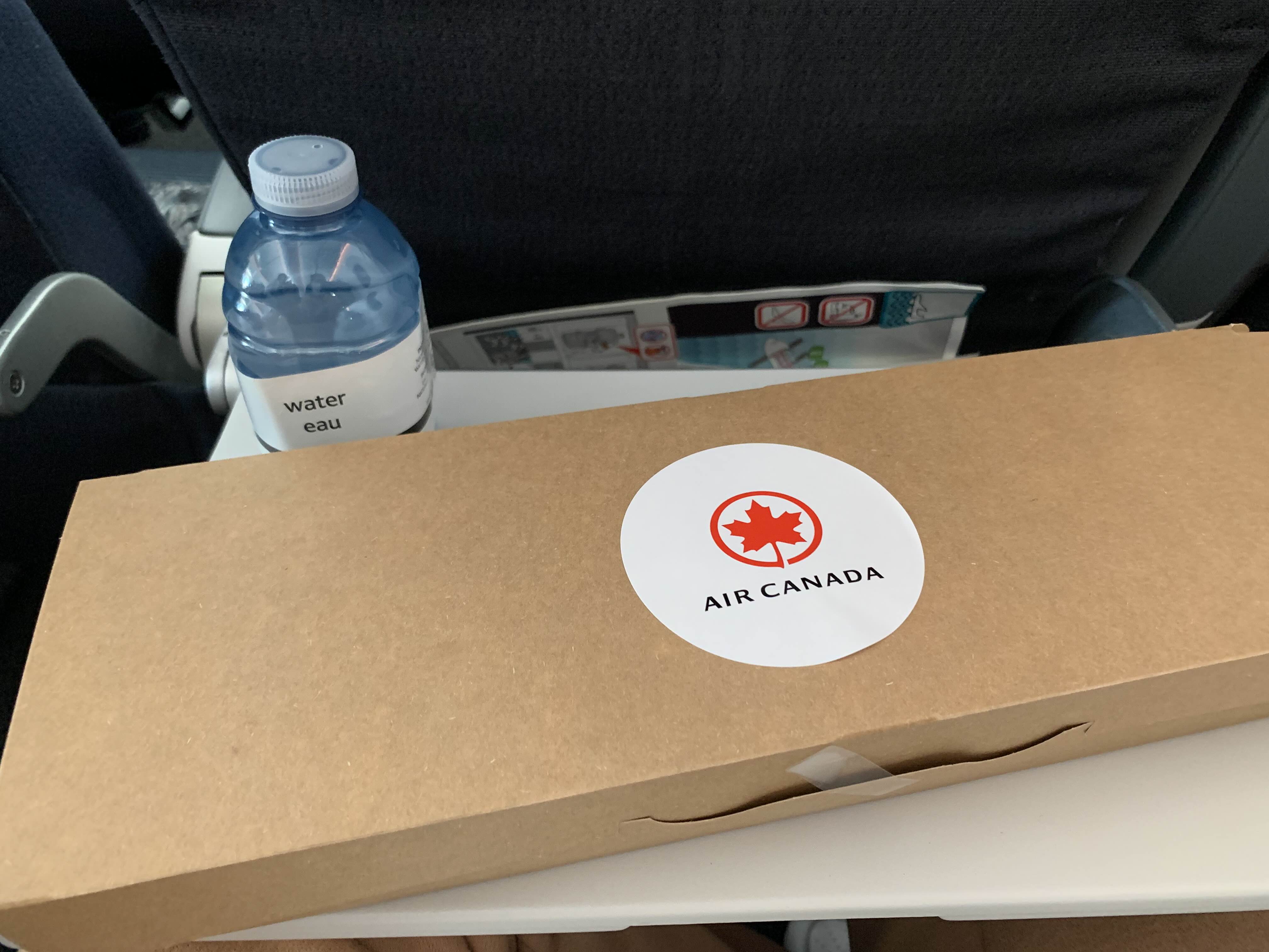 air-canada-meal