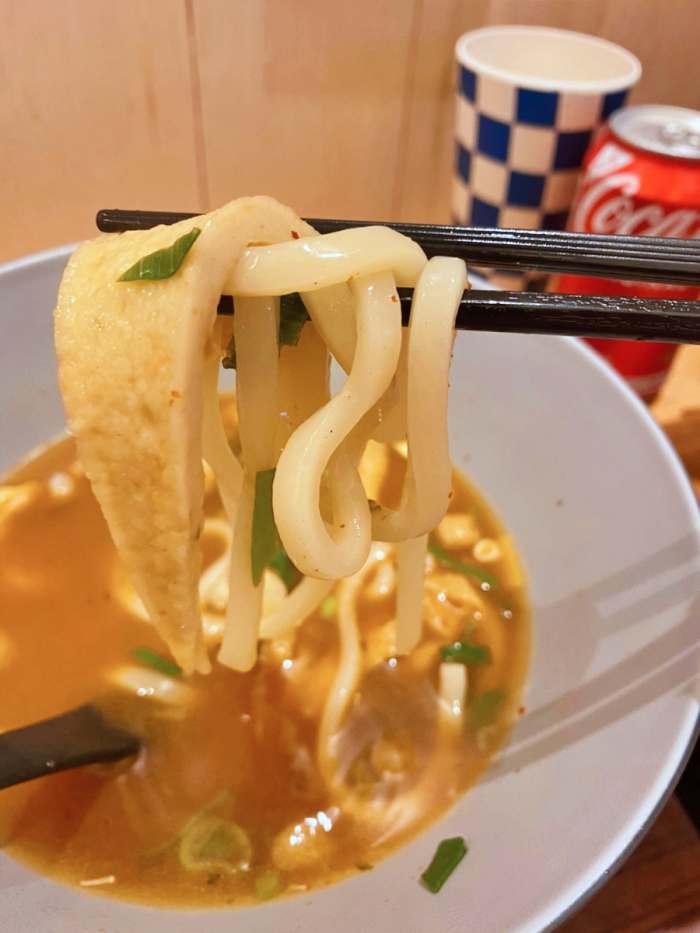 놀라운토요일 놀토 구미 형곡중앙시장 가락국수 참치주먹밥 맛집