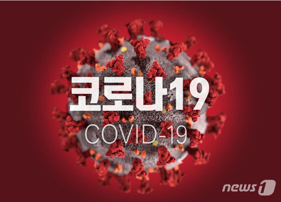 코로나19