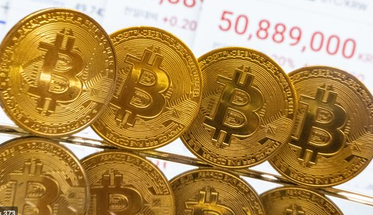  비트겟 레퍼럴, 수수료 40%할인? +비트겟 파트너 신청까지