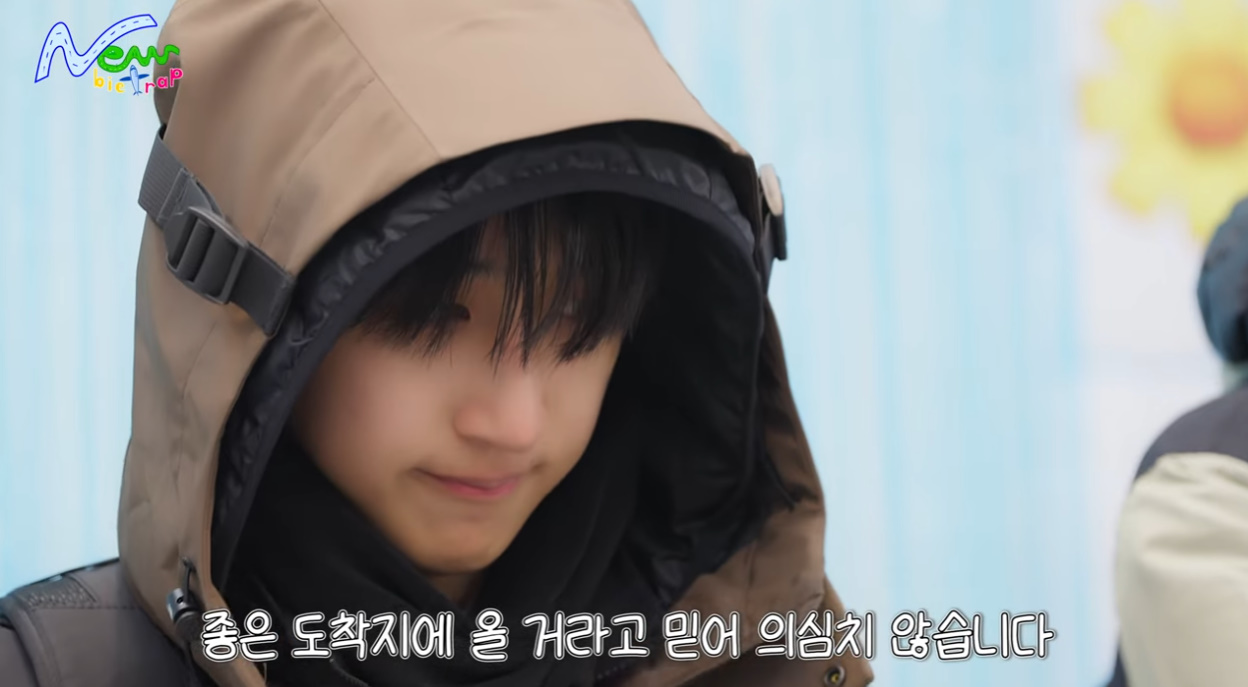 팀 리더가 갑자기 폭풍 오열한 이유.jpg | 인스티즈